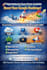 premium guest post backlinks to boost google rankings