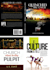 design an outstanding book cover with various concept
