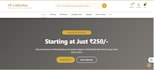 create fun and educational websites for children