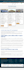 create a professional hajj and umrah agency website