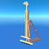 3dproduct modeling visualization ecommerce mechanical parts