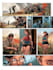 design a professional story based comic strip