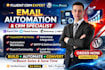 create fluent crm forms community wordpress mailchimp email marketing automation