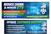 help you retain and grow customers