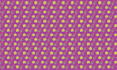 create unique floral repeat patterns for print