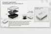 create simple 3d solid model in 24 hours