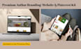publish your book on amazon KDP with SEO and formatting