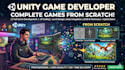 integrate any sdk in unity