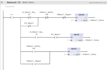 do plc programming and hmi design for industrial automation