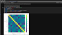 deliver data science and machine learning pipeline