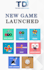 build custom online multiplayer card game app in unity