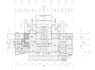 design accurate architectural floor plans and elevations