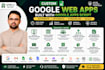 build custom web application and form inside google sheets