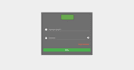 set up and deploy thingsboard on various cloud and on premise systems