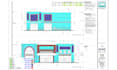 do drywall construction estimate and material takeoff