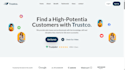 convert figma design to website with reactjs