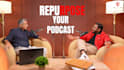 repurpose your podcast into reels