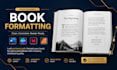 do canva ebook design canva ebook redesign workbook, lead magnet, layout design