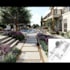 do landscape design, garden design, backyard, pool and terrace