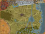 create battlemaps and world maps for your tabletop games