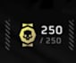 boost helldivers 2 super credits, samples, medals, xp