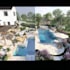 design a landscape design rendering outdoor backyard landscape design