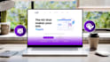 do saas animation saas explainer animated video saas demo