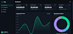 build you a custom web app or tool using ai assisted development