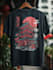 create japanese design for merch and tshirt
