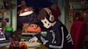 do lofi loop animation, lofi girl, anime loop, lofi animation, animated gif