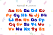 turn your handwriting into a professional custom font
