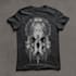 do custom christian religious t shirt designs