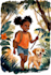 illustrate children picture book children picture book illustration
