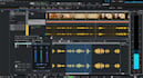 clean, edit and mix your podcast