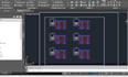 do professional engineering road design using civil 3d