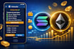 telegram bot, telegram trading bot, crypto trading bot, copy trade, solana bot