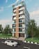 do 3d model architecture interior exterior design render and 2d floor plan