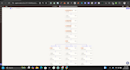 do zapier automation and zapier integration
