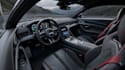 3d car modeling 3d vehicle design car rendering car part model for 3d printing