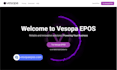build scalable full stack custom web and mobile applications