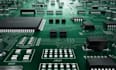 design professional pcb layout and circuit schematic