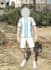 install outfit to your fivem character
