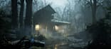 do unreal engine 5 level unity 3d level medieval rpg fantasy 3d game environment