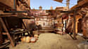 design 3d game environment, unreal engine 5 and unity level design for aaa game