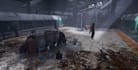 design unreal engine 5 level, unity 3d game level, uefn map, 3d game environment