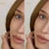 professional beauty photo retouch