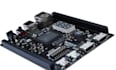 design fpga rtl, write verilog vhdl code, simulate and debug professionally