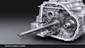 do 3d mechanical engineering animation, industrial machine technical explainer