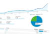 be your professional excel expert for data cleaning, formulas, and automation