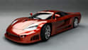 do 3d car model,3d truck,3d bike,vehicle design, interior and exterior design